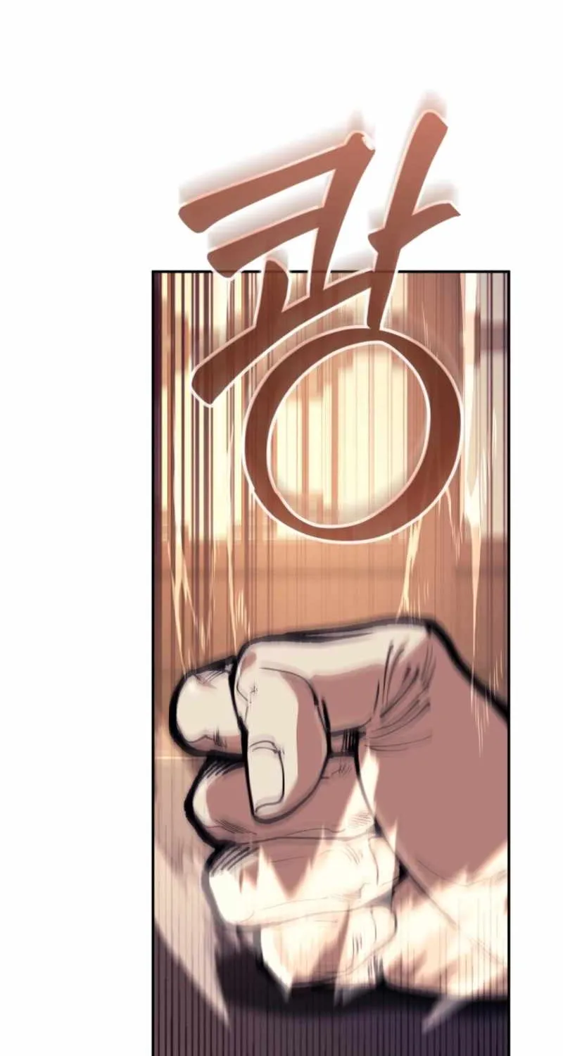 Read My Dad Is the Best in the World EN Manga Online