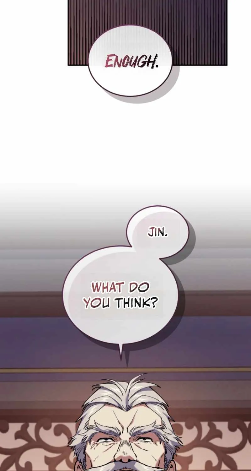 Read My Dad Is the Best in the World EN Manga Online