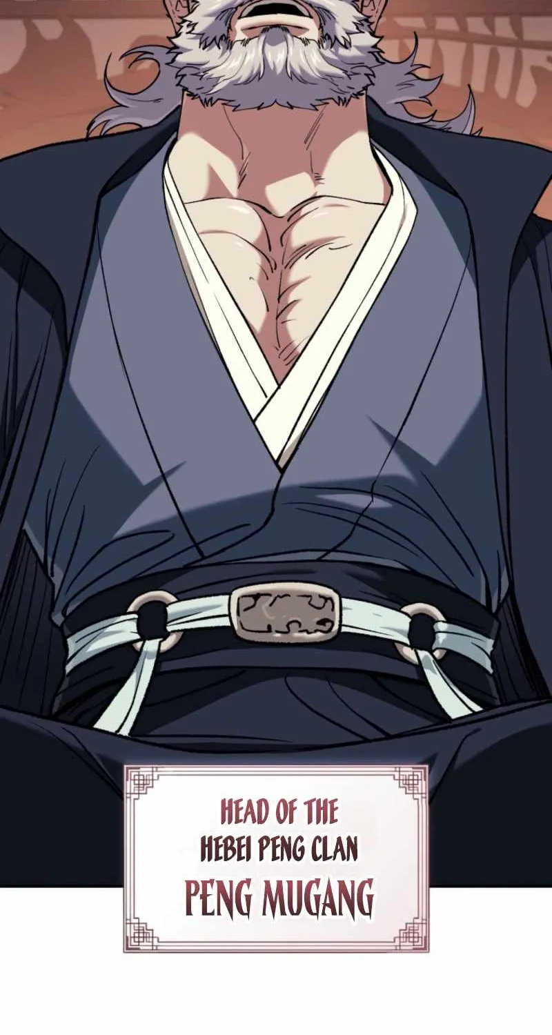 Read My Dad Is the Best in the World EN Manga Online