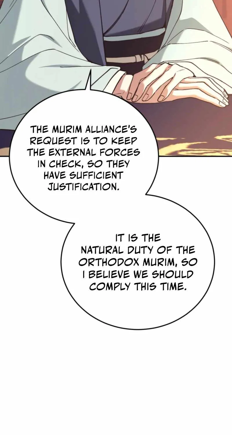Read My Dad Is the Best in the World EN Manga Online