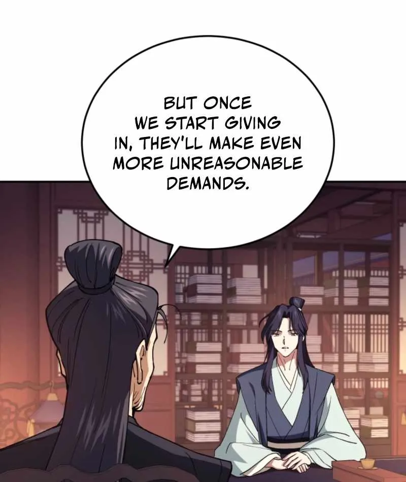 Read My Dad Is the Best in the World EN Manga Online