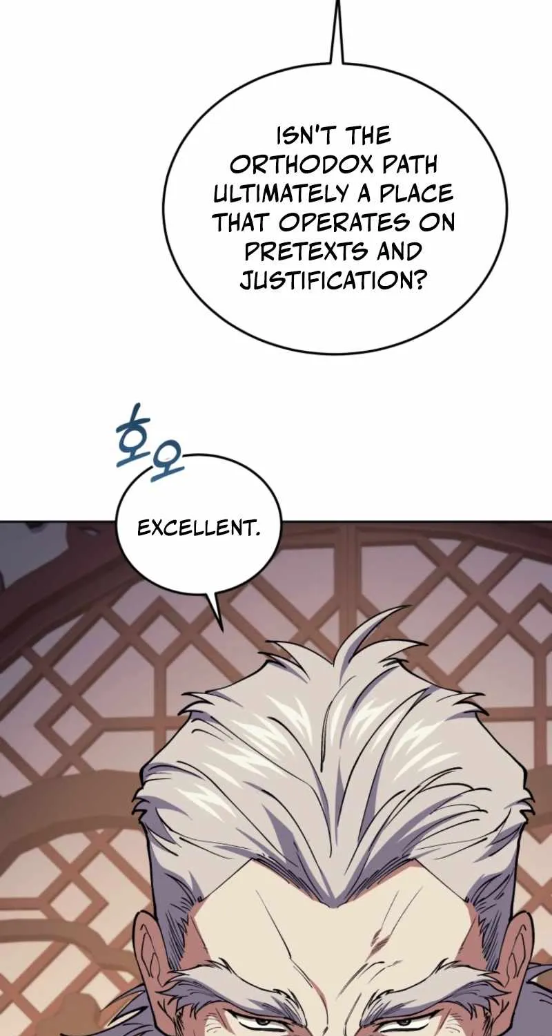 Read My Dad Is the Best in the World EN Manga Online