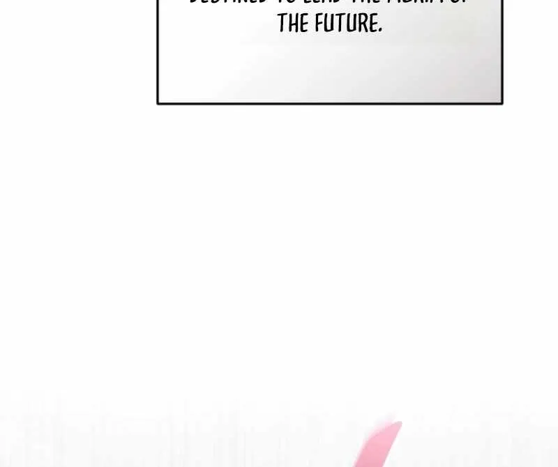 Read My Dad Is the Best in the World EN Manga Online