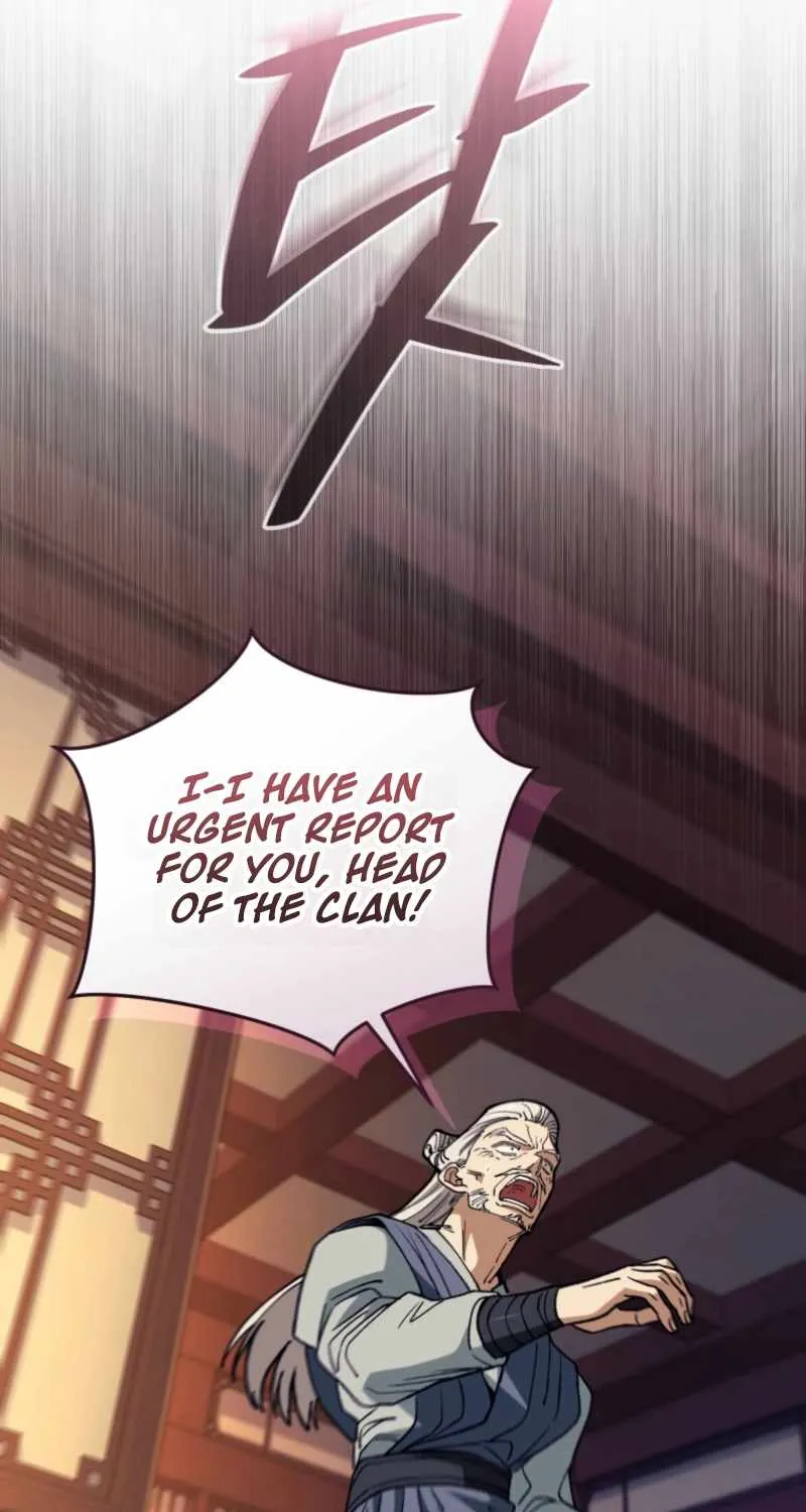 Read My Dad Is the Best in the World EN Manga Online