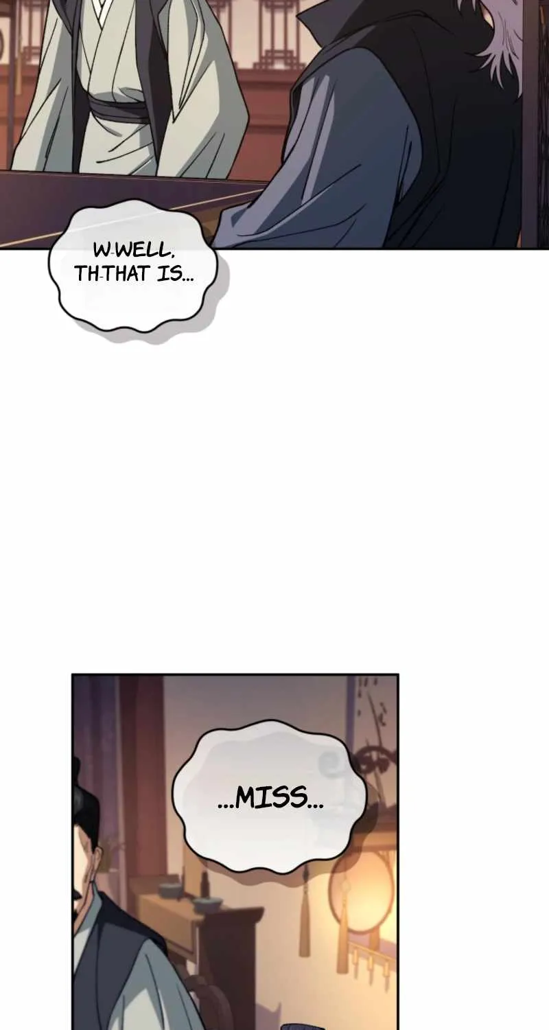 Read My Dad Is the Best in the World EN Manga Online