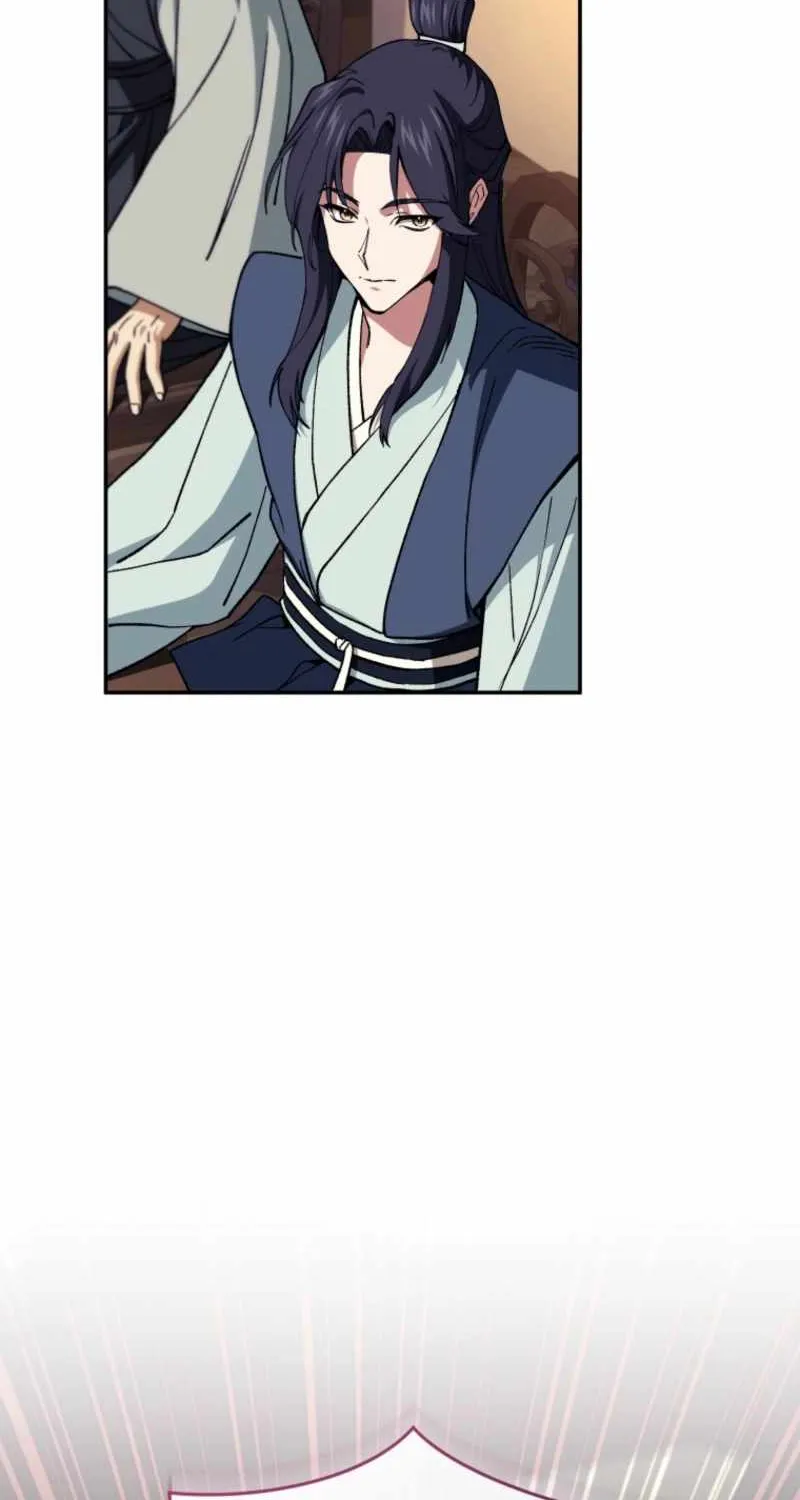 Read My Dad Is the Best in the World EN Manga Online