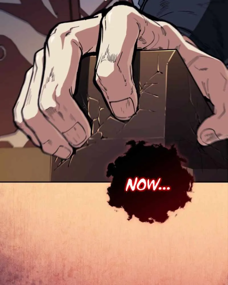 Read My Dad Is the Best in the World EN Manga Online