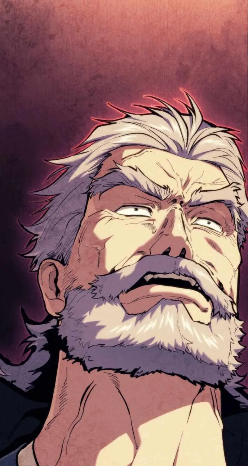 Read My Dad Is the Best in the World EN Manga Online
