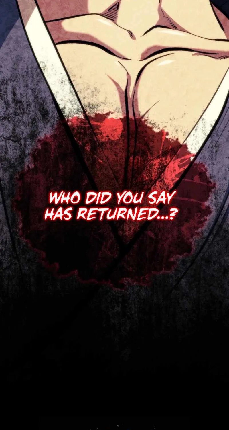 Read My Dad Is the Best in the World EN Manga Online