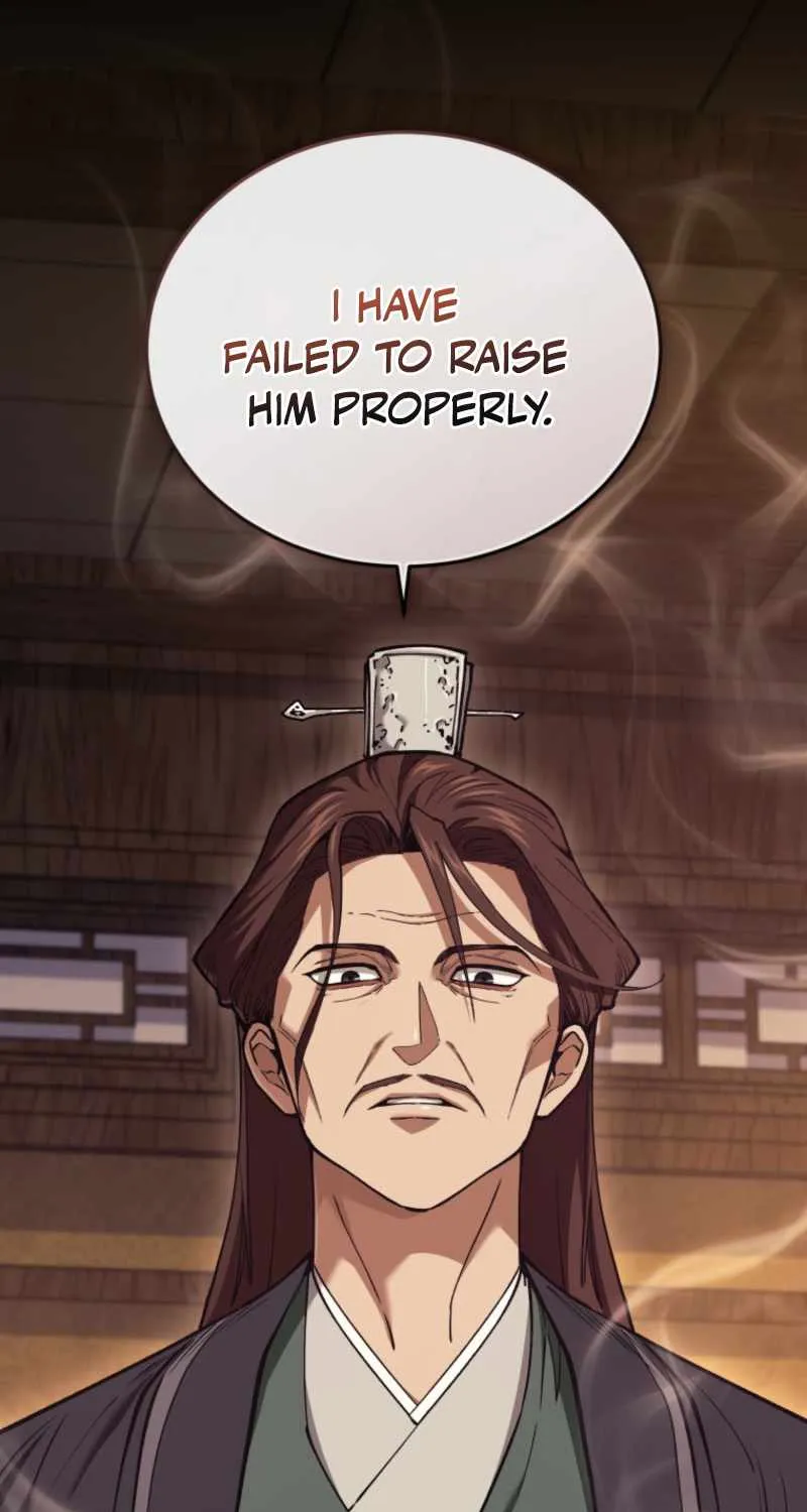 Read My Dad Is the Best in the World EN Manga Online