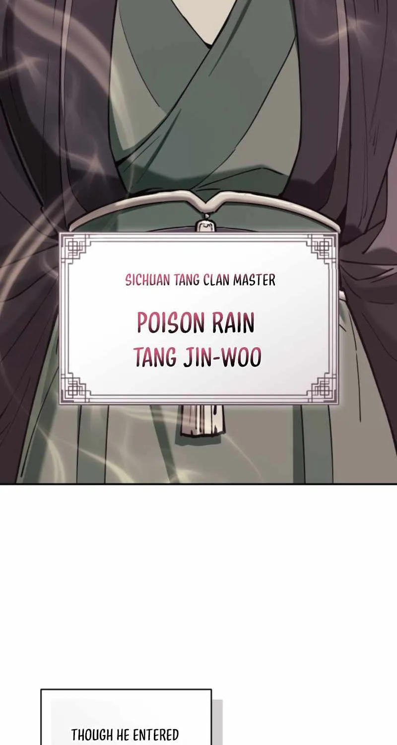 Read My Dad Is the Best in the World EN Manga Online