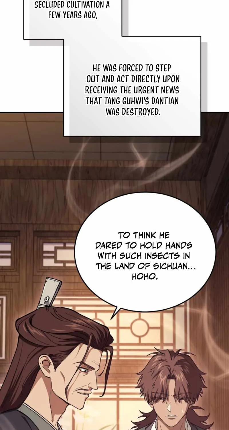 Read My Dad Is the Best in the World EN Manga Online