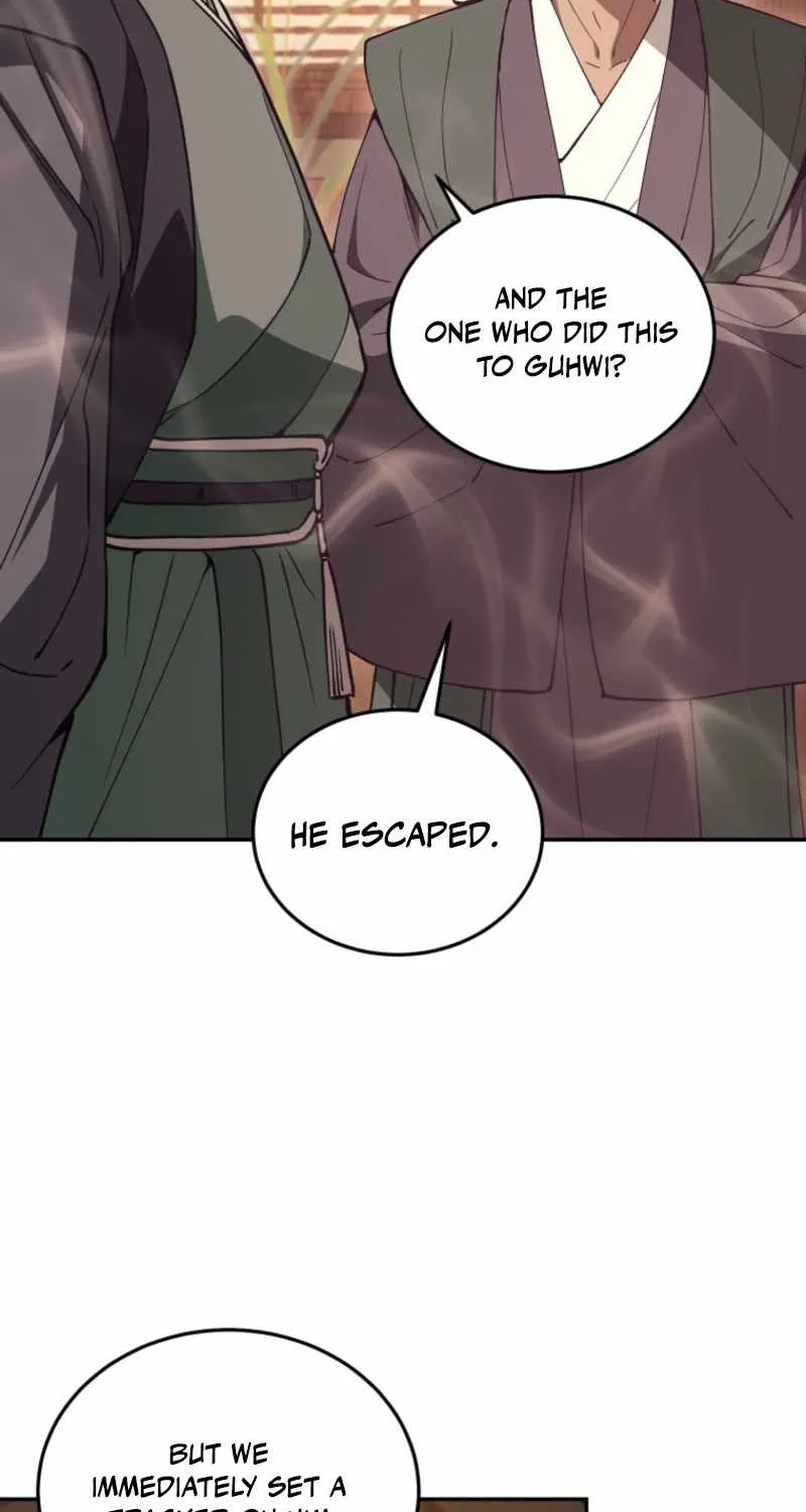 Read My Dad Is the Best in the World EN Manga Online