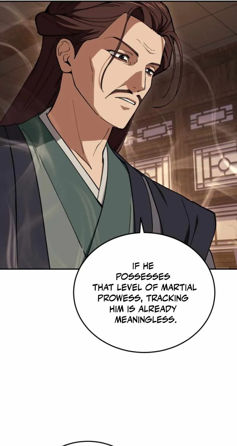 Read My Dad Is the Best in the World EN Manga Online