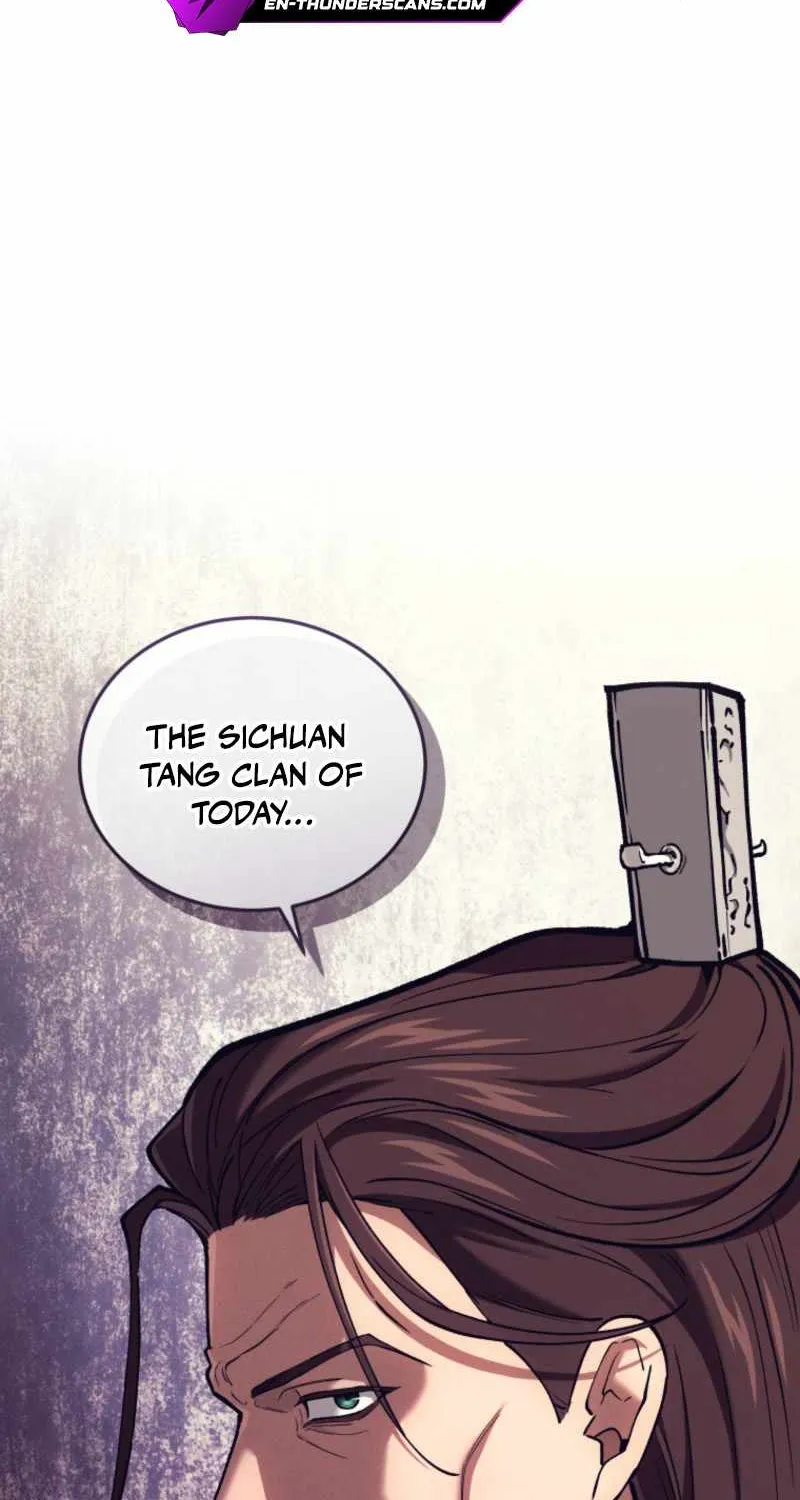 Read My Dad Is the Best in the World EN Manga Online
