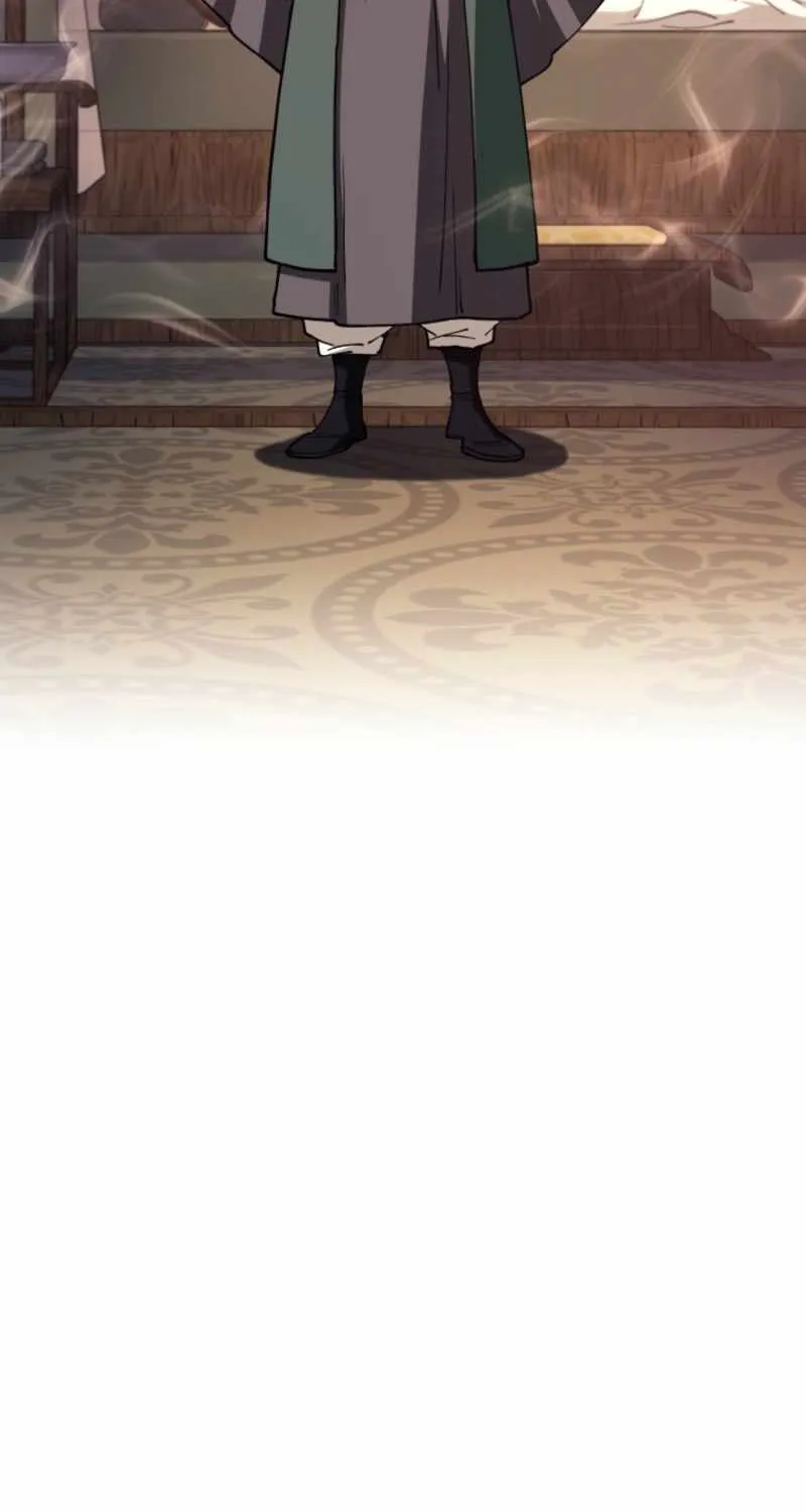 Read My Dad Is the Best in the World EN Manga Online