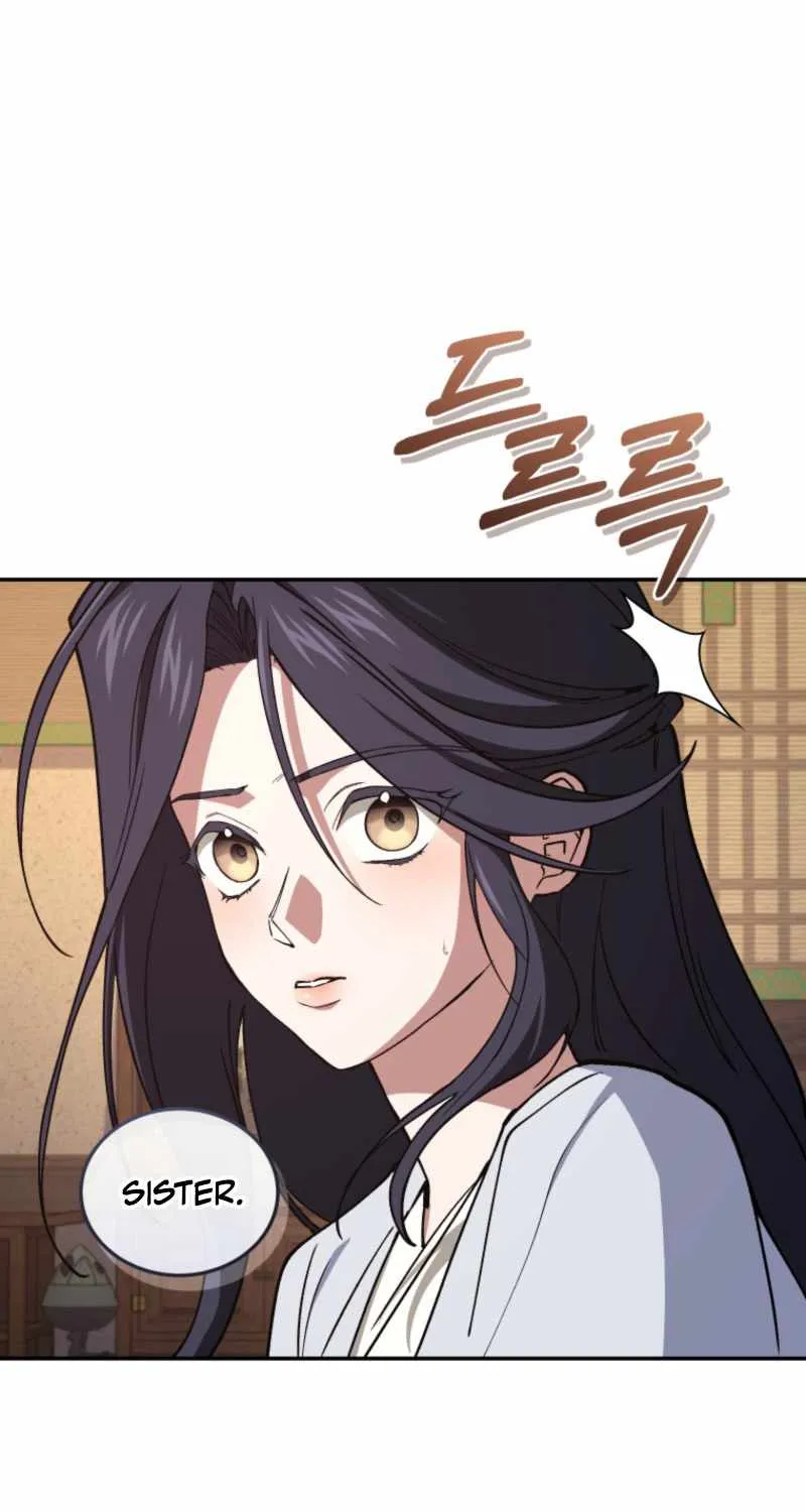 Read My Dad Is the Best in the World EN Manga Online