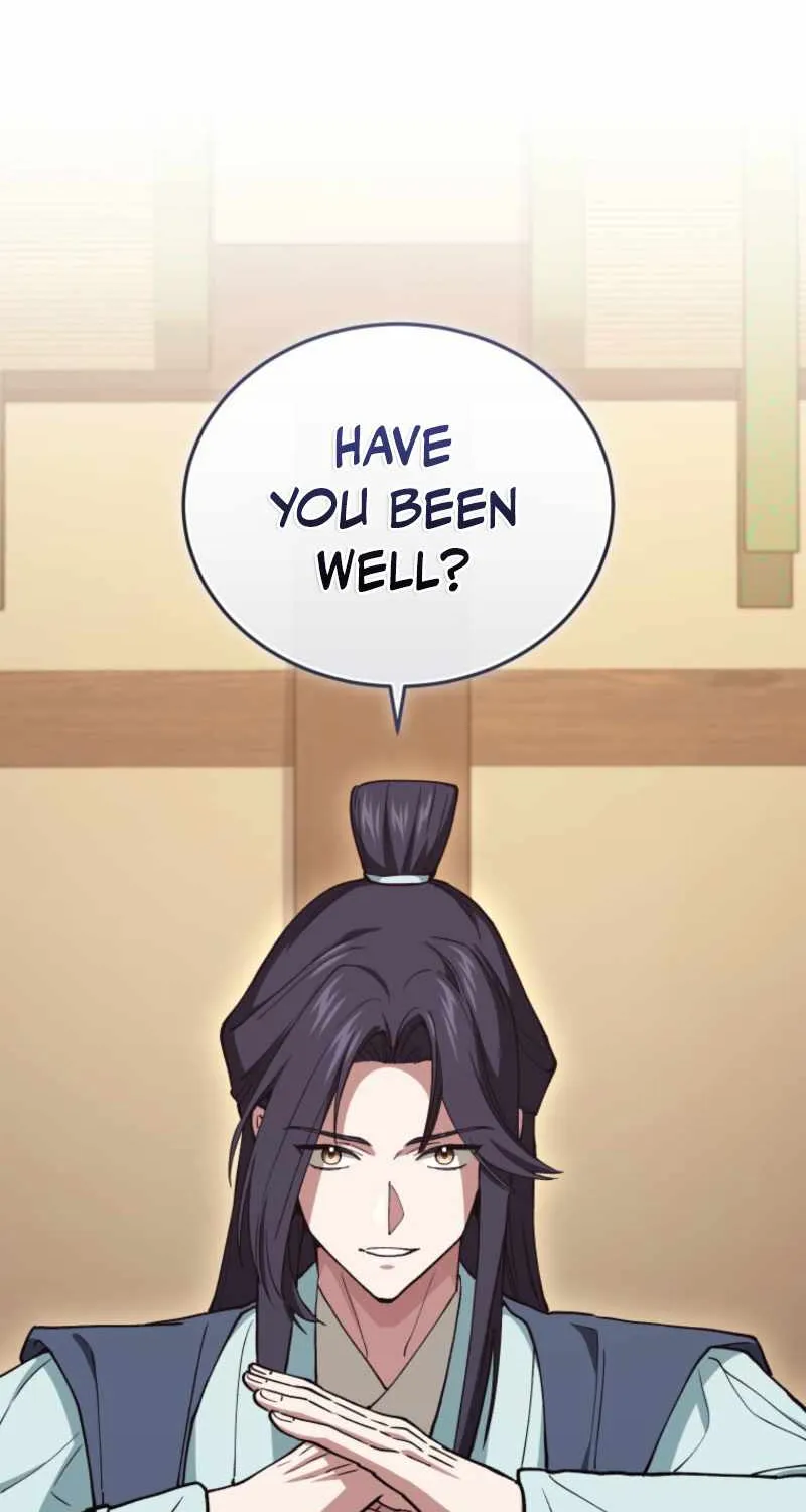 Read My Dad Is the Best in the World EN Manga Online
