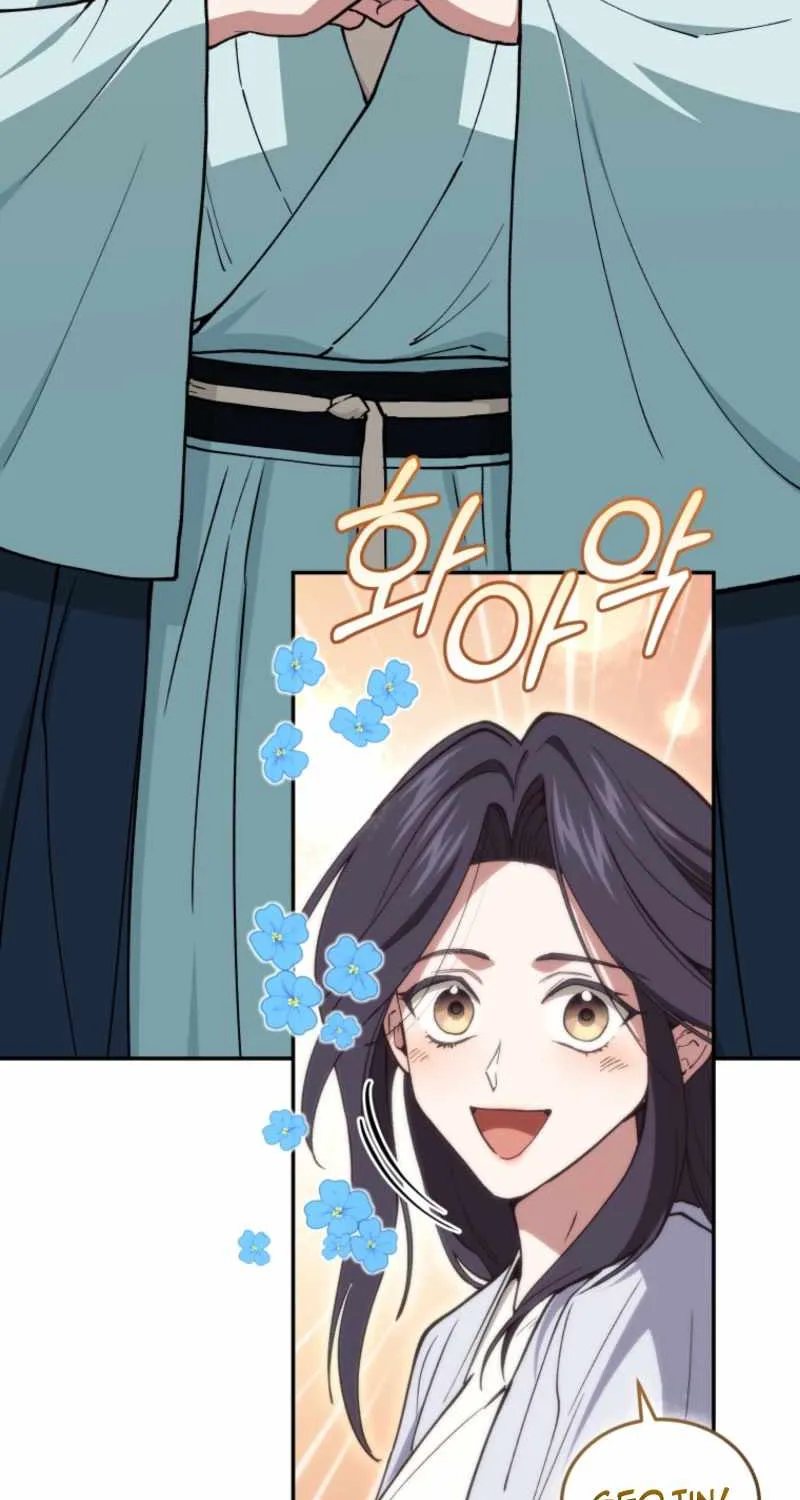 Read My Dad Is the Best in the World EN Manga Online