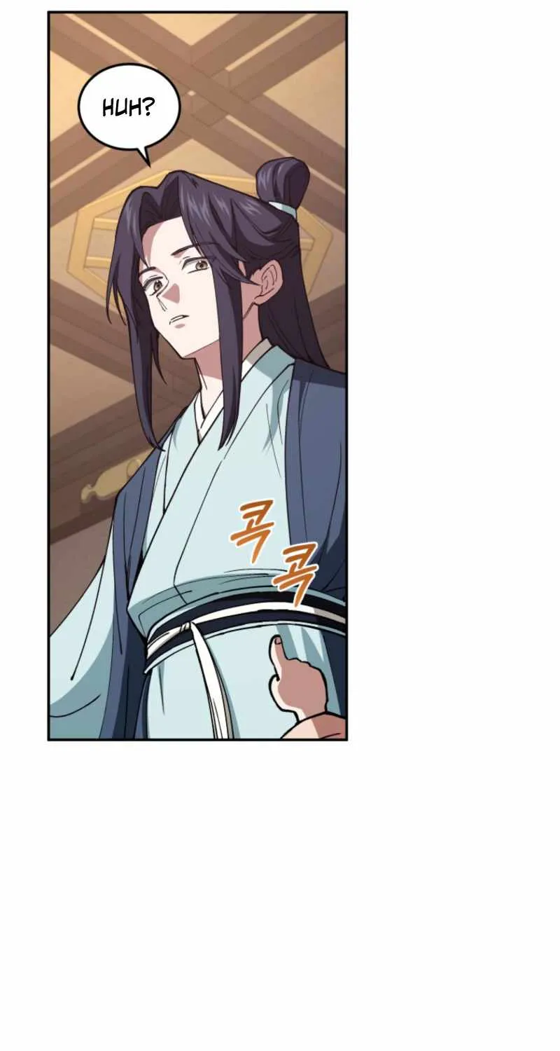 Read My Dad Is the Best in the World EN Manga Online