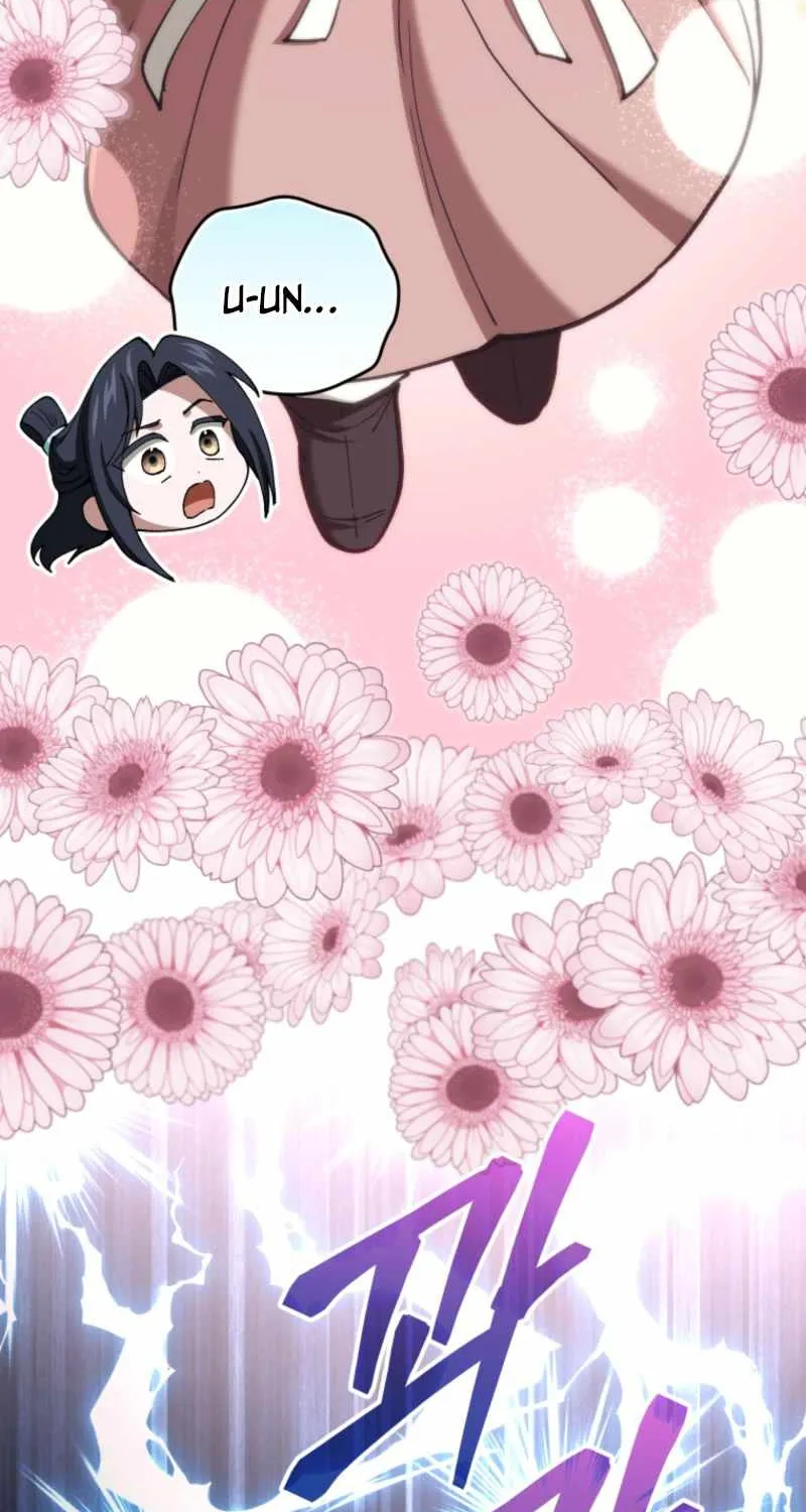 Read My Dad Is the Best in the World EN Manga Online
