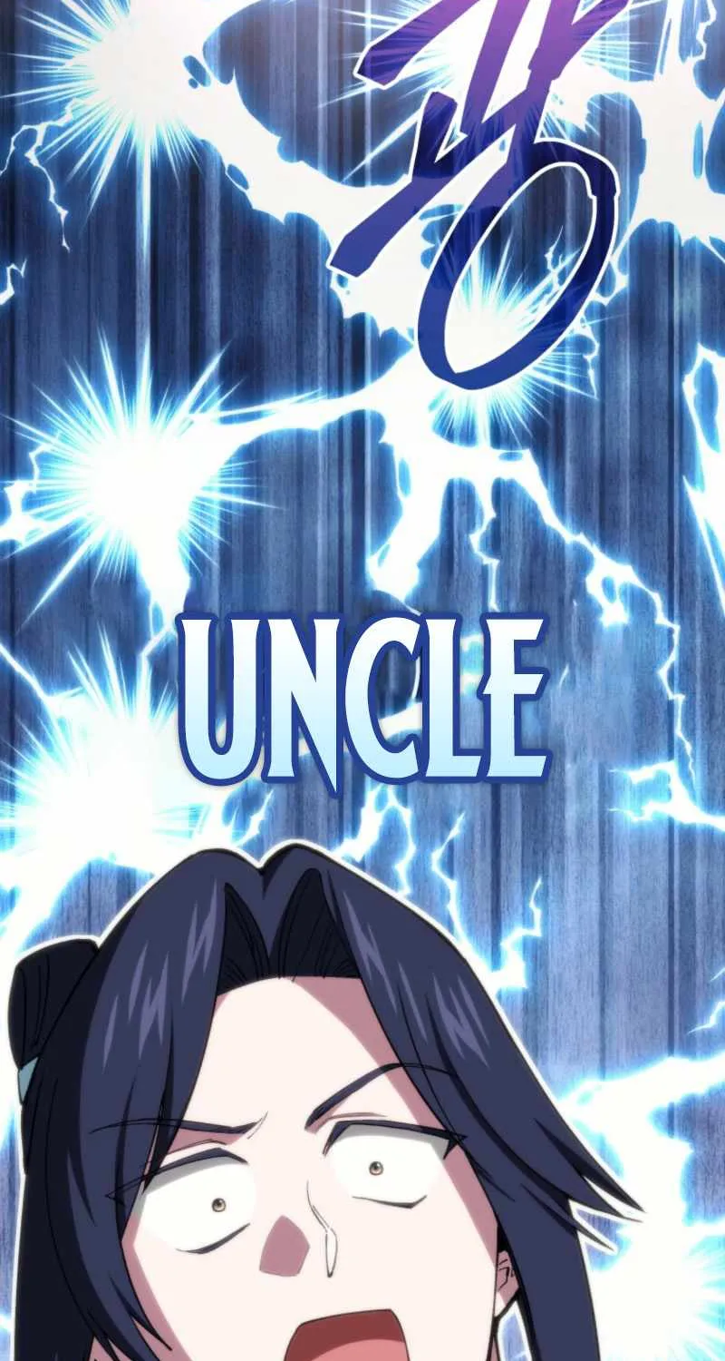 Read My Dad Is the Best in the World EN Manga Online