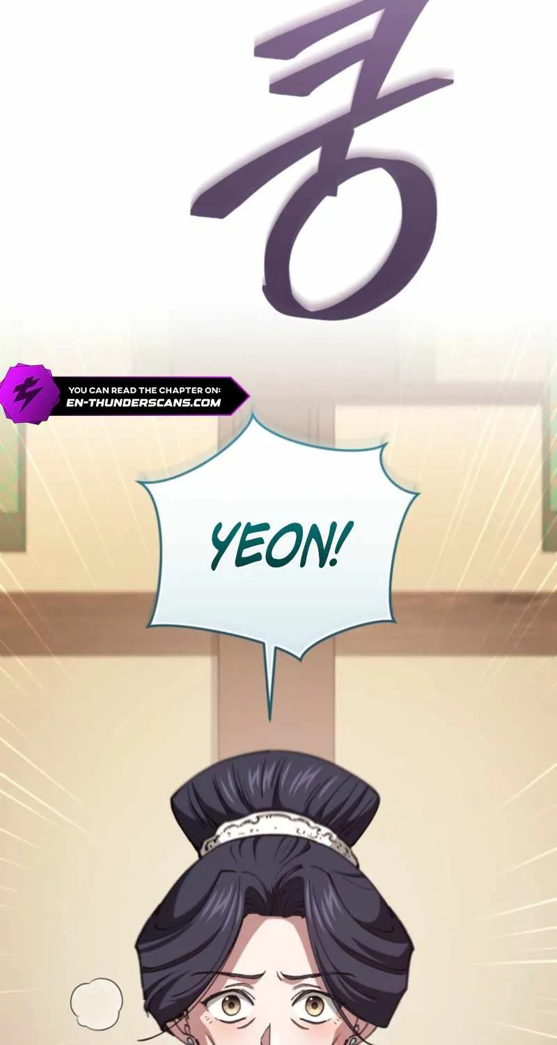 Read My Dad Is the Best in the World EN Manga Online