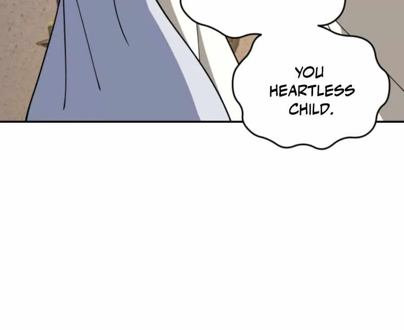 Read My Dad Is the Best in the World EN Manga Online