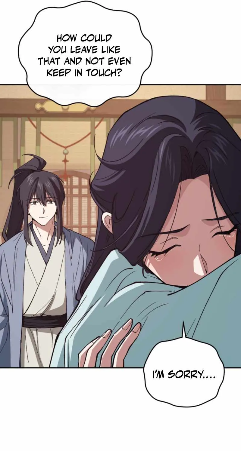 Read My Dad Is the Best in the World EN Manga Online