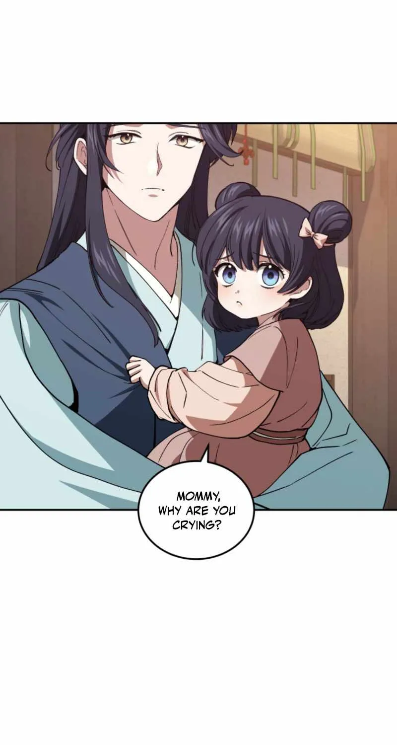 Read My Dad Is the Best in the World EN Manga Online