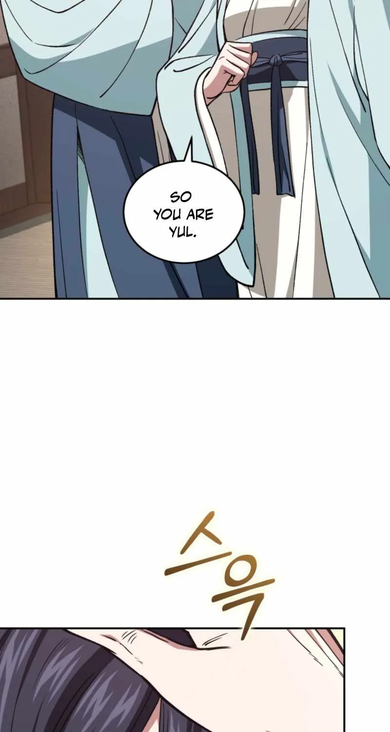 Read My Dad Is the Best in the World EN Manga Online