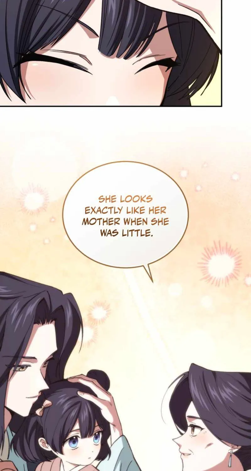Read My Dad Is the Best in the World EN Manga Online