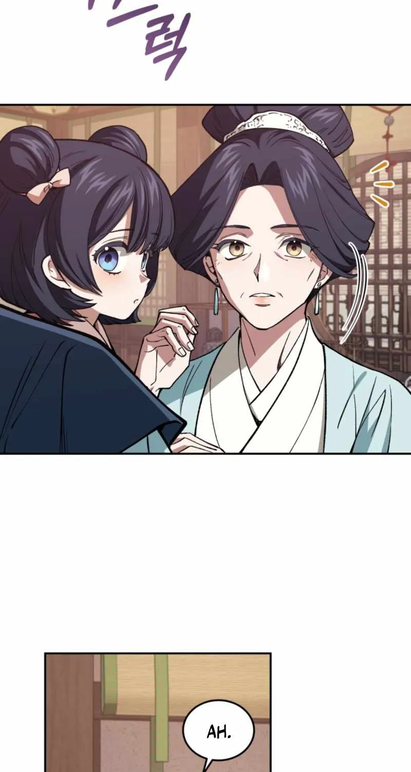 Read My Dad Is the Best in the World EN Manga Online
