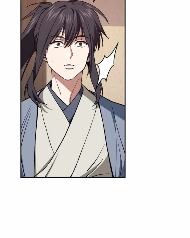 Read My Dad Is the Best in the World EN Manga Online