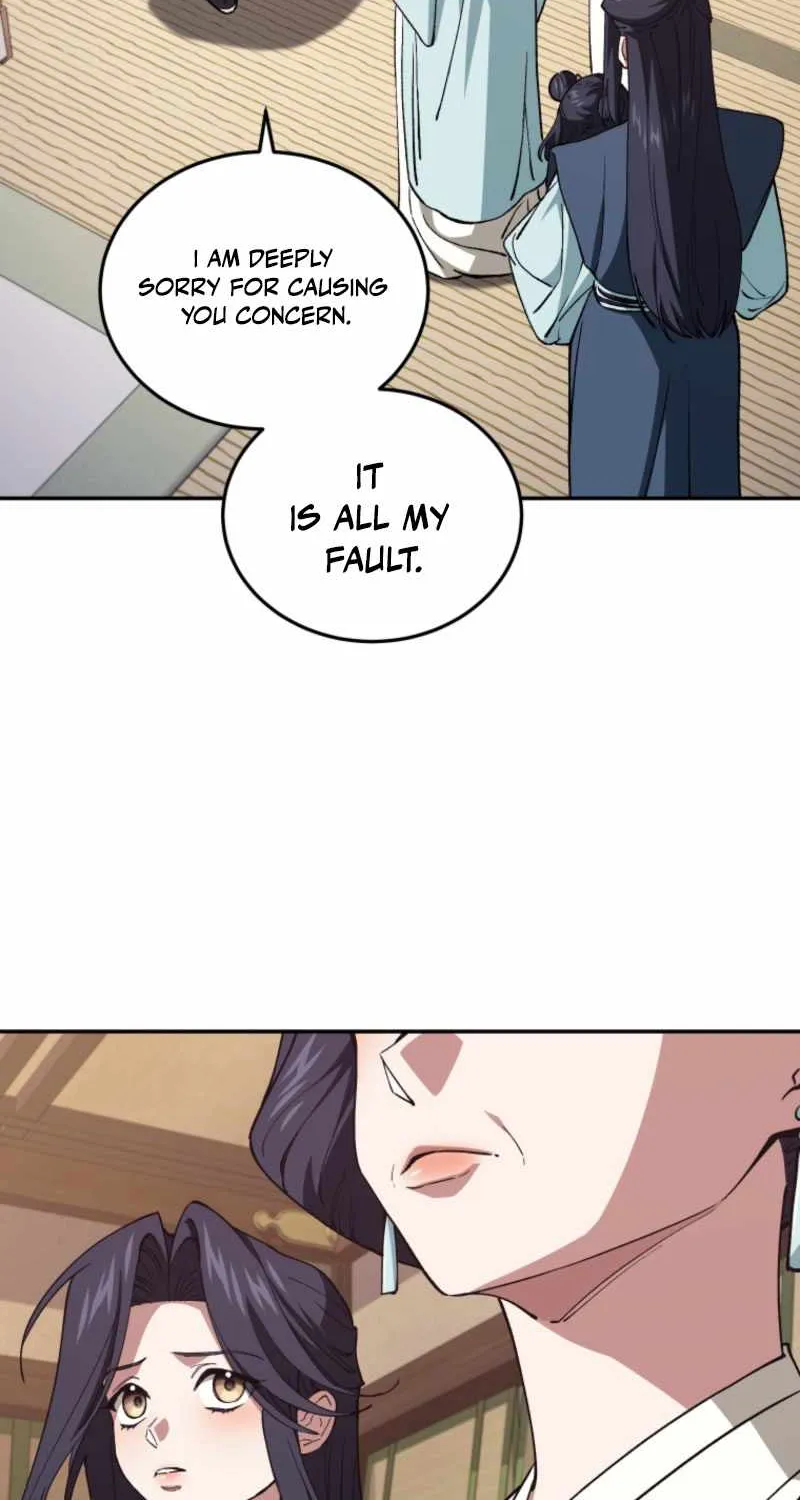 Read My Dad Is the Best in the World EN Manga Online