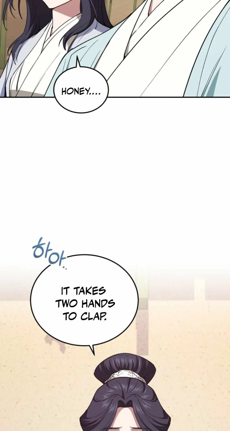 Read My Dad Is the Best in the World EN Manga Online