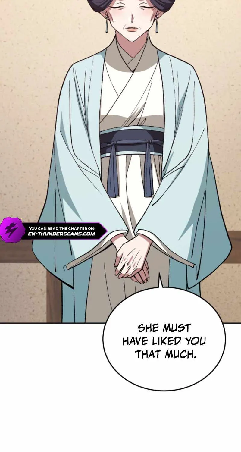 Read My Dad Is the Best in the World EN Manga Online
