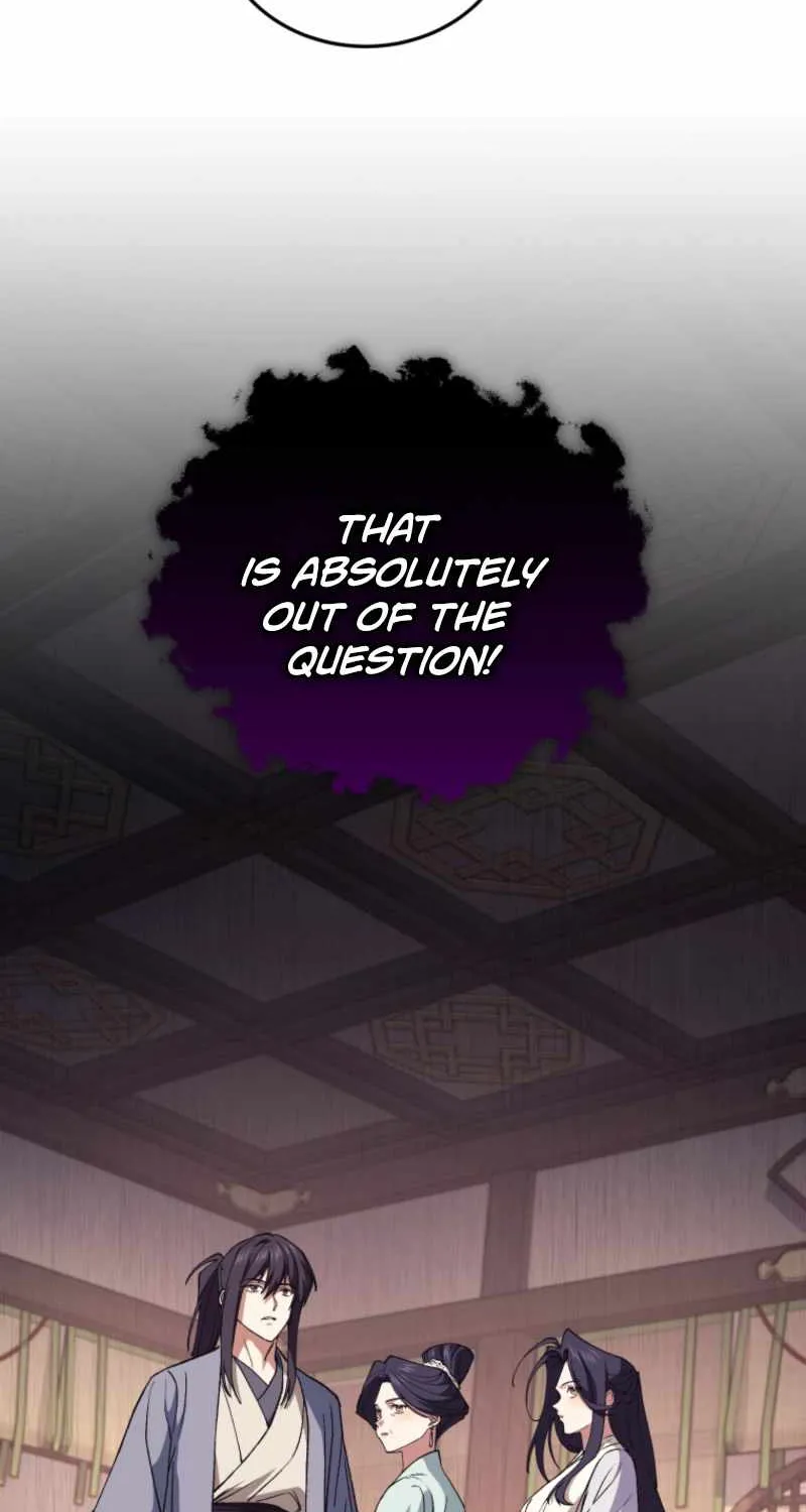 Read My Dad Is the Best in the World EN Manga Online