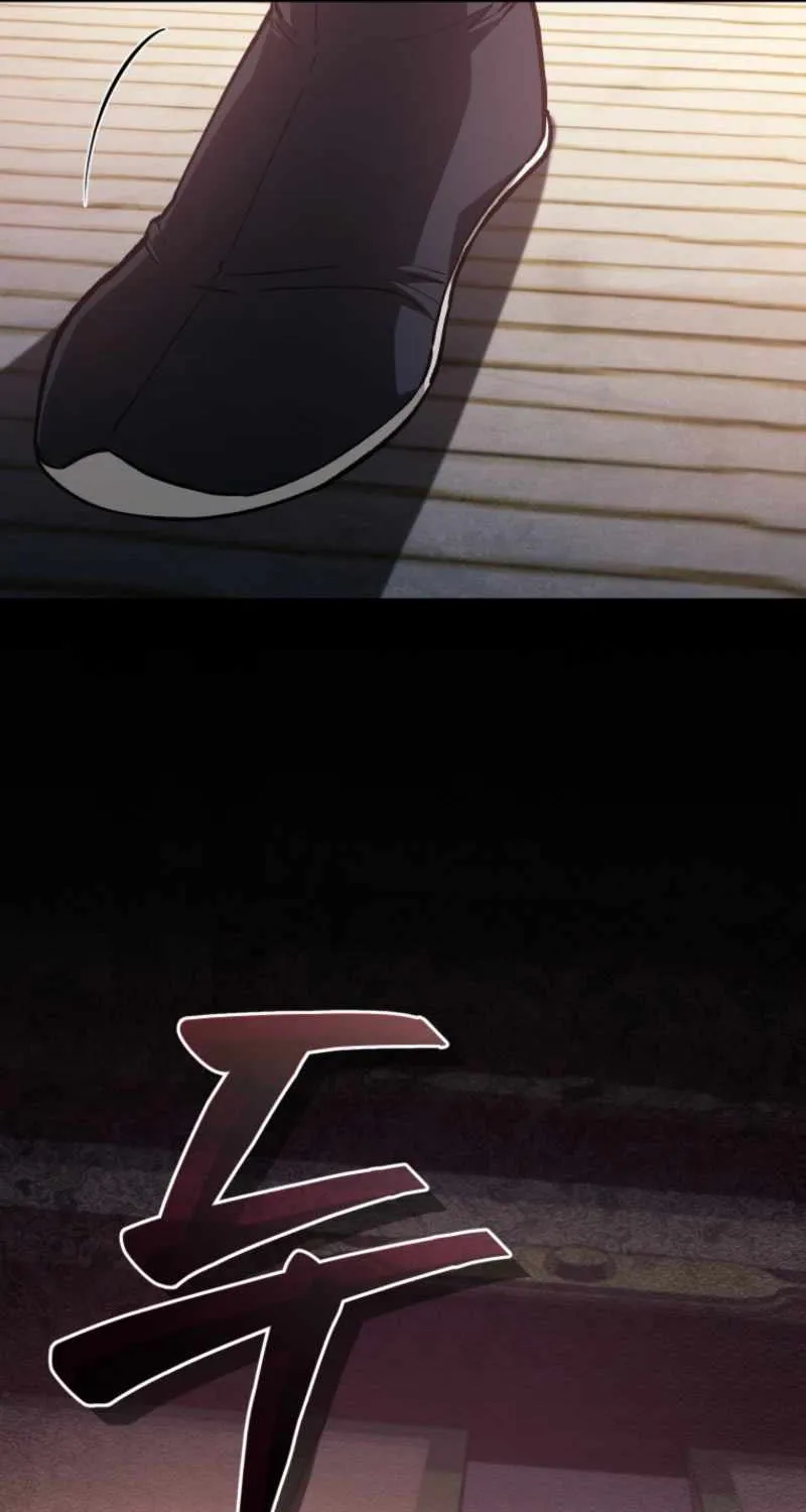 Read My Dad Is the Best in the World EN Manga Online