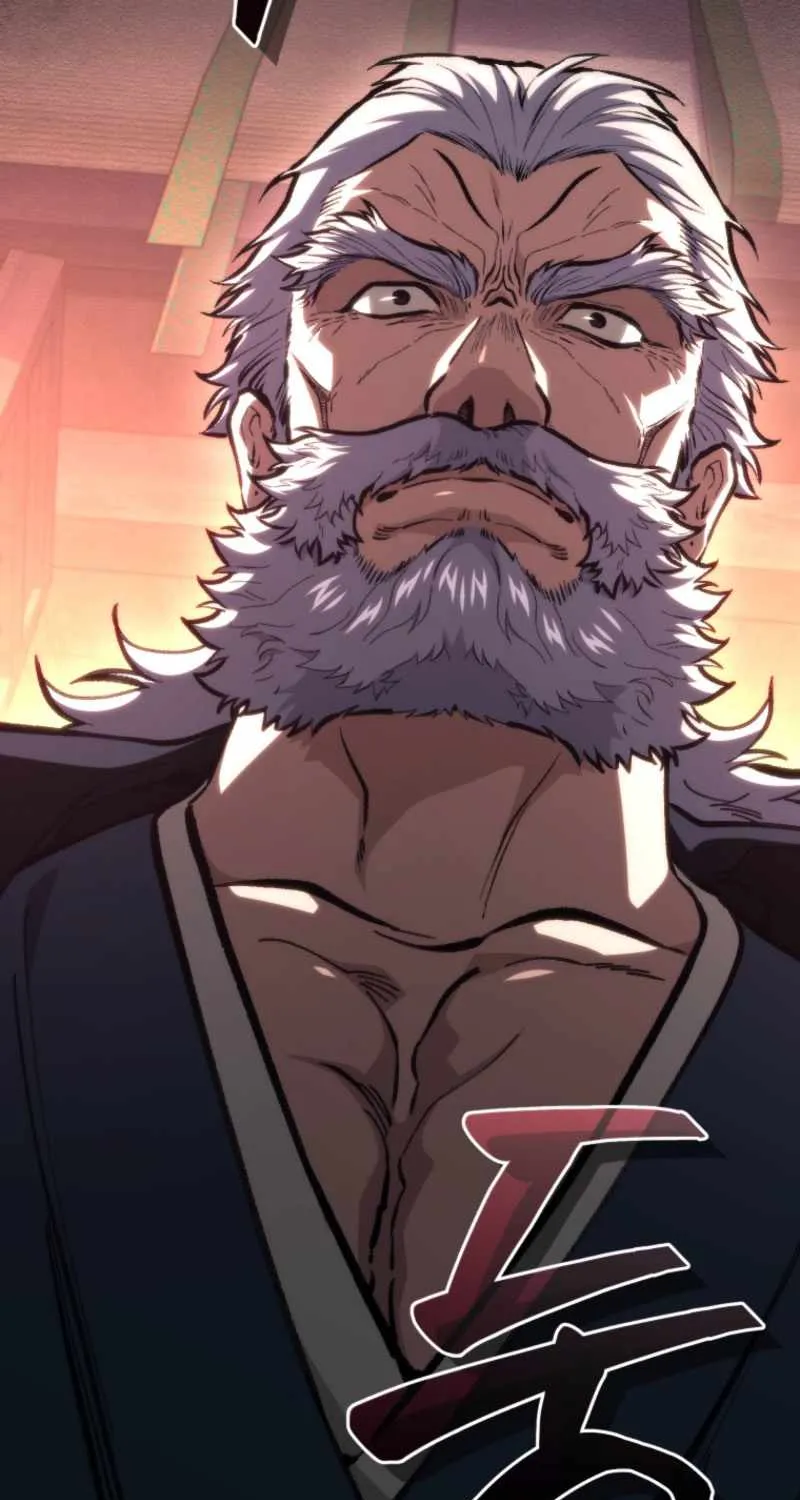 Read My Dad Is the Best in the World EN Manga Online