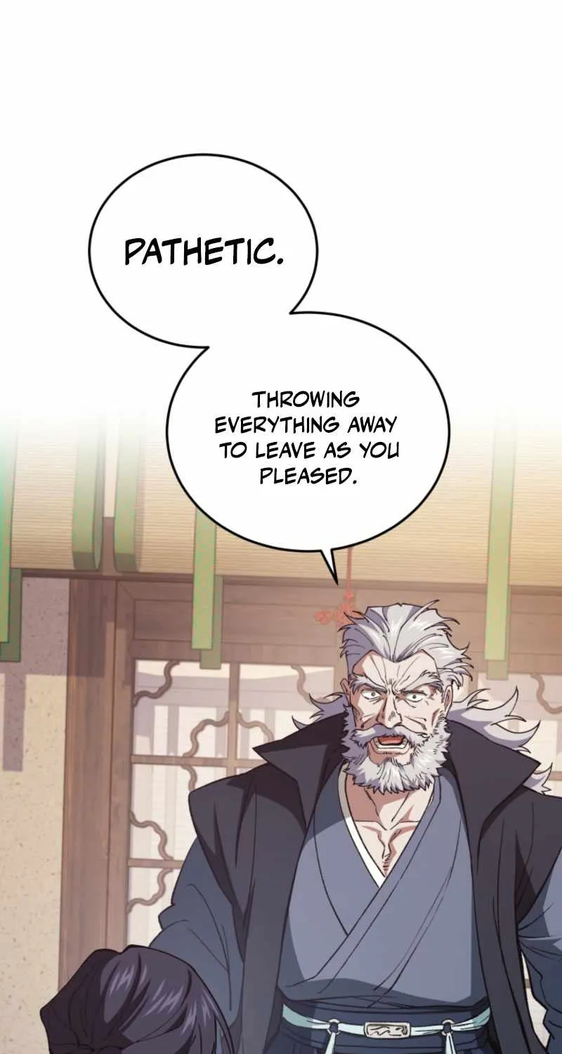 Read My Dad Is the Best in the World EN Manga Online