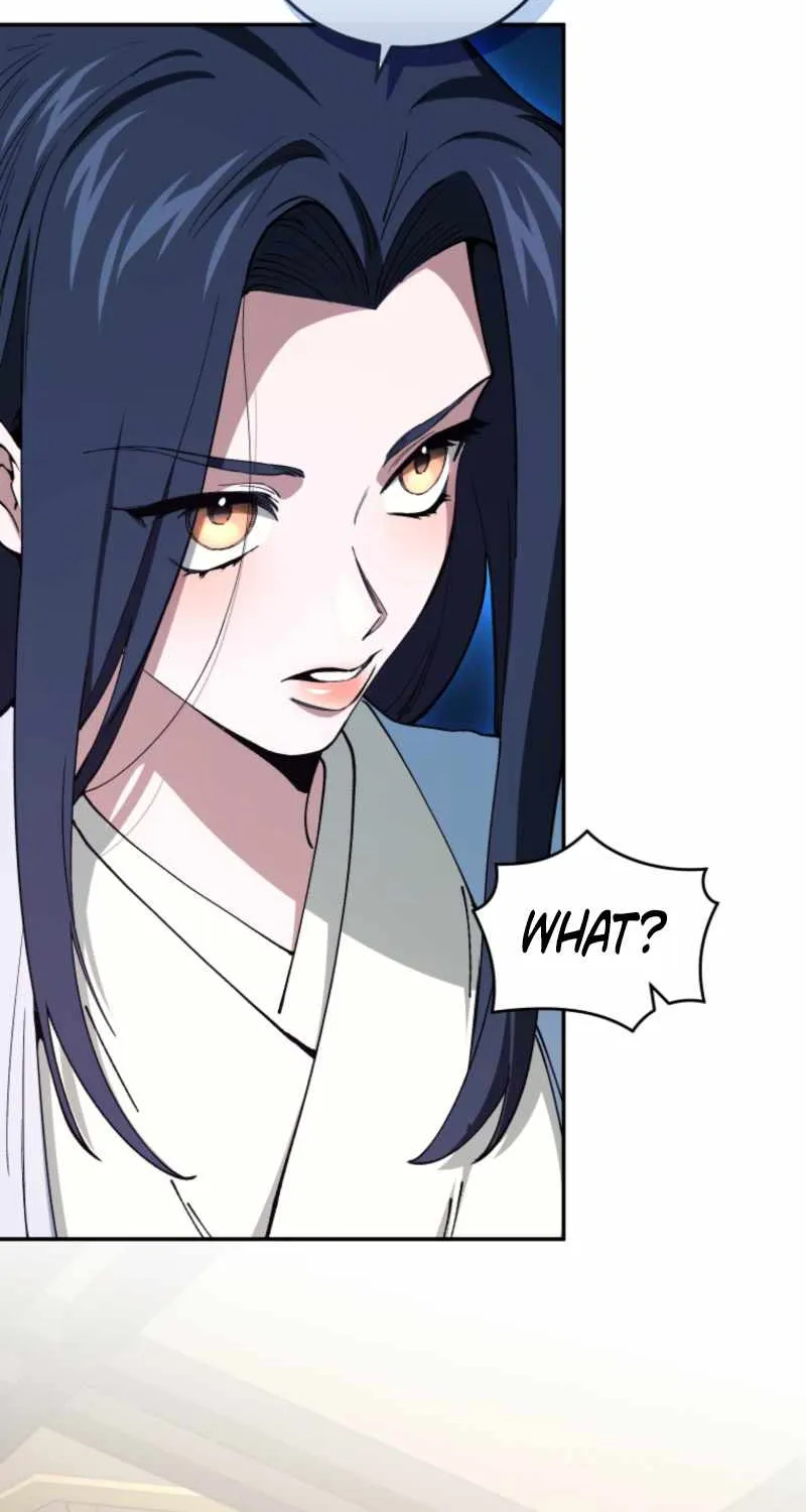 Read My Dad Is the Best in the World EN Manga Online