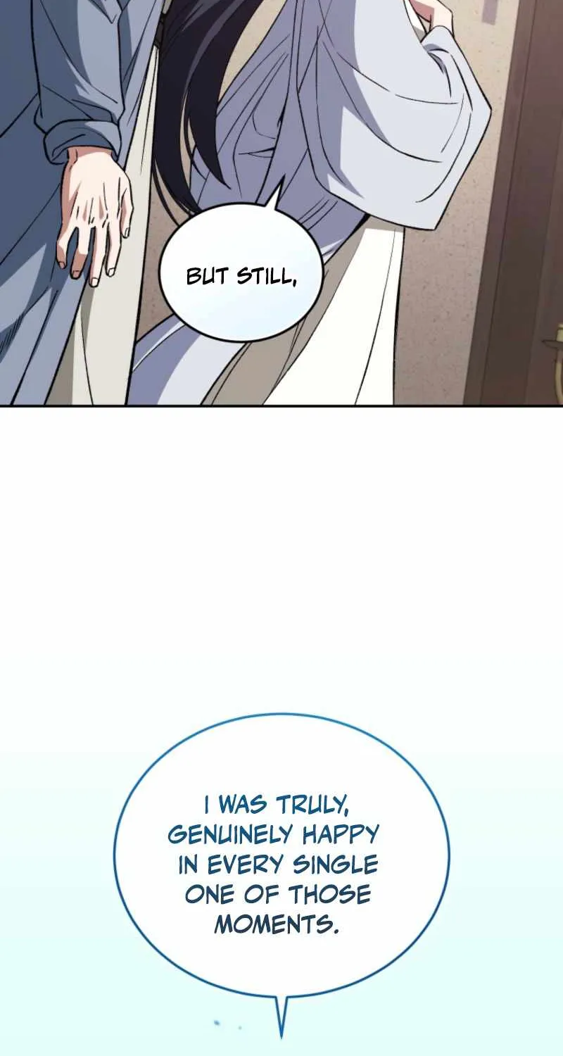 Read My Dad Is the Best in the World EN Manga Online