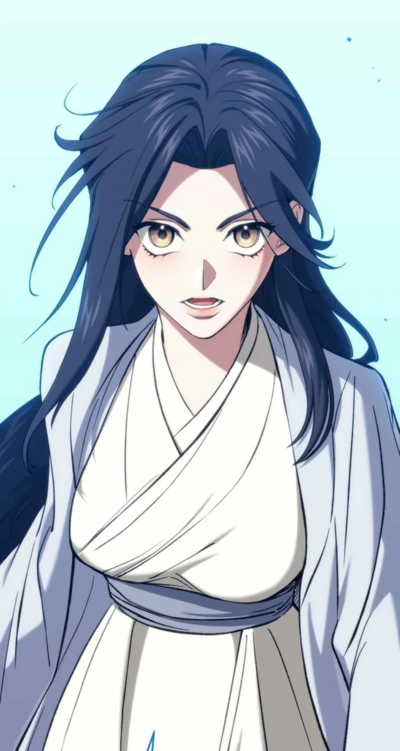 Read My Dad Is the Best in the World EN Manga Online