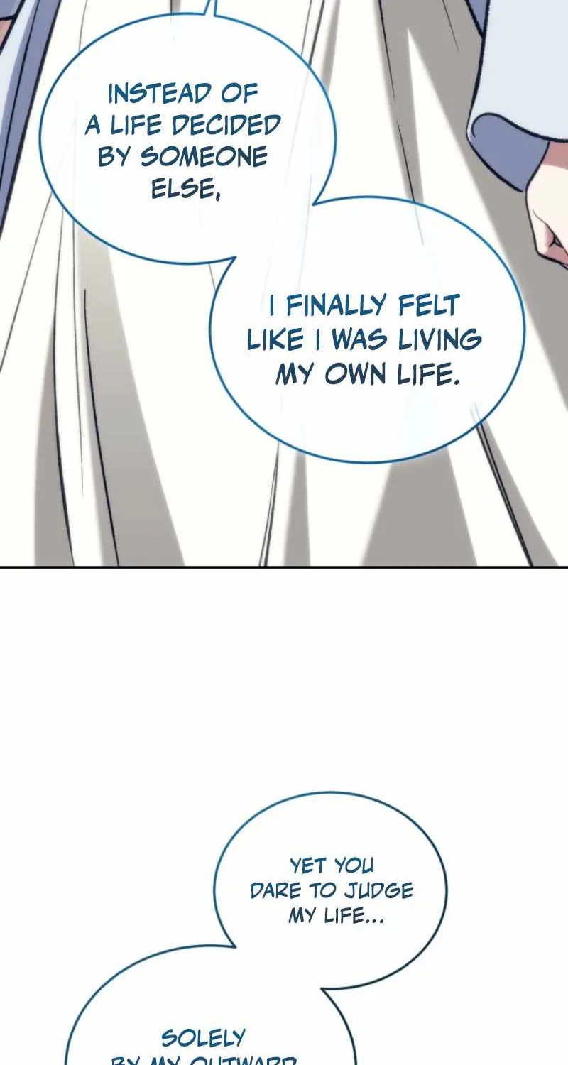 Read My Dad Is the Best in the World EN Manga Online