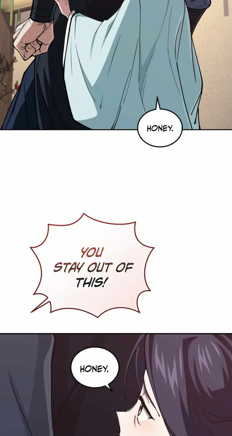 Read My Dad Is the Best in the World EN Manga Online