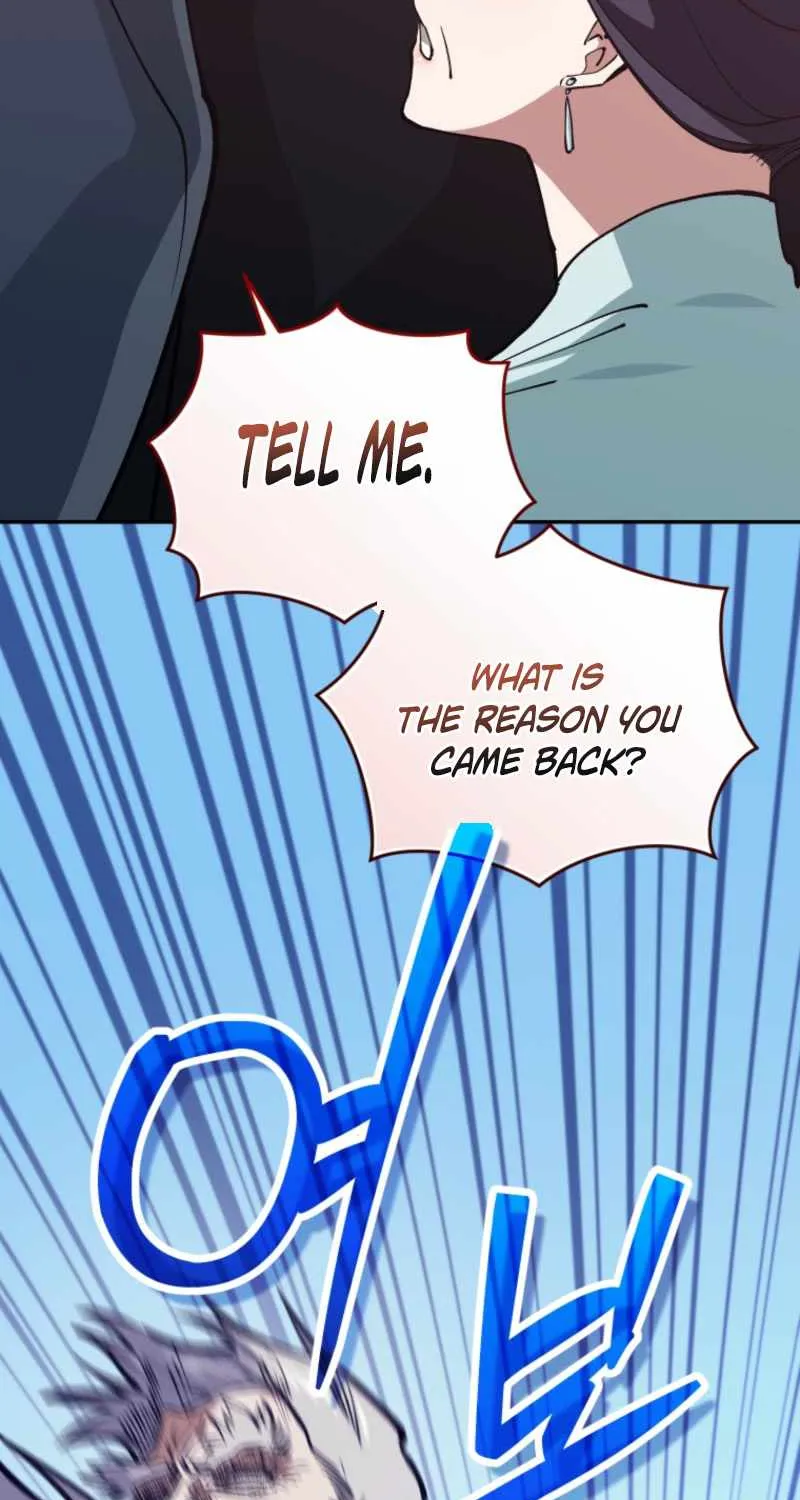 Read My Dad Is the Best in the World EN Manga Online