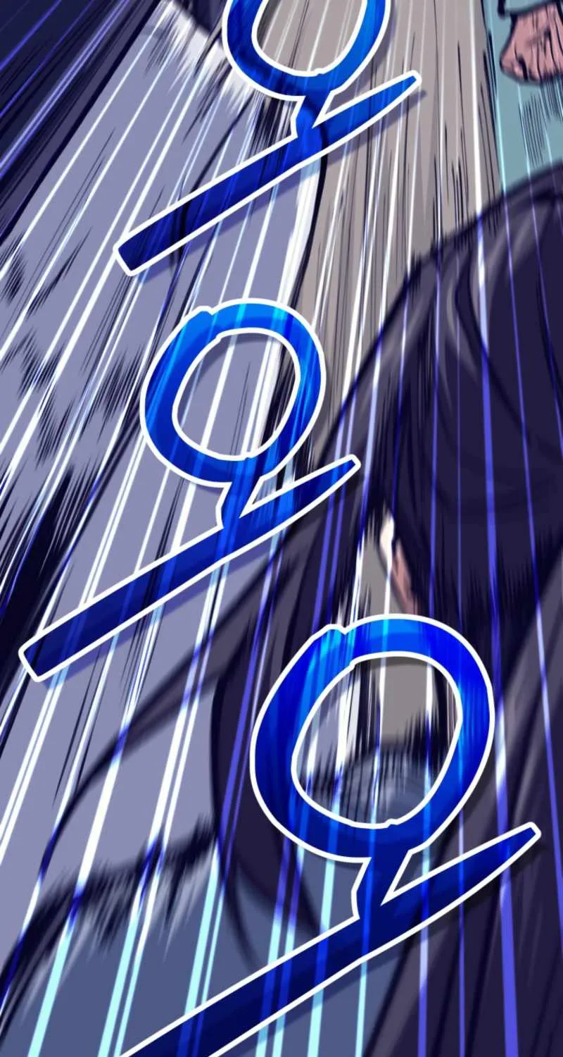 Read My Dad Is the Best in the World EN Manga Online