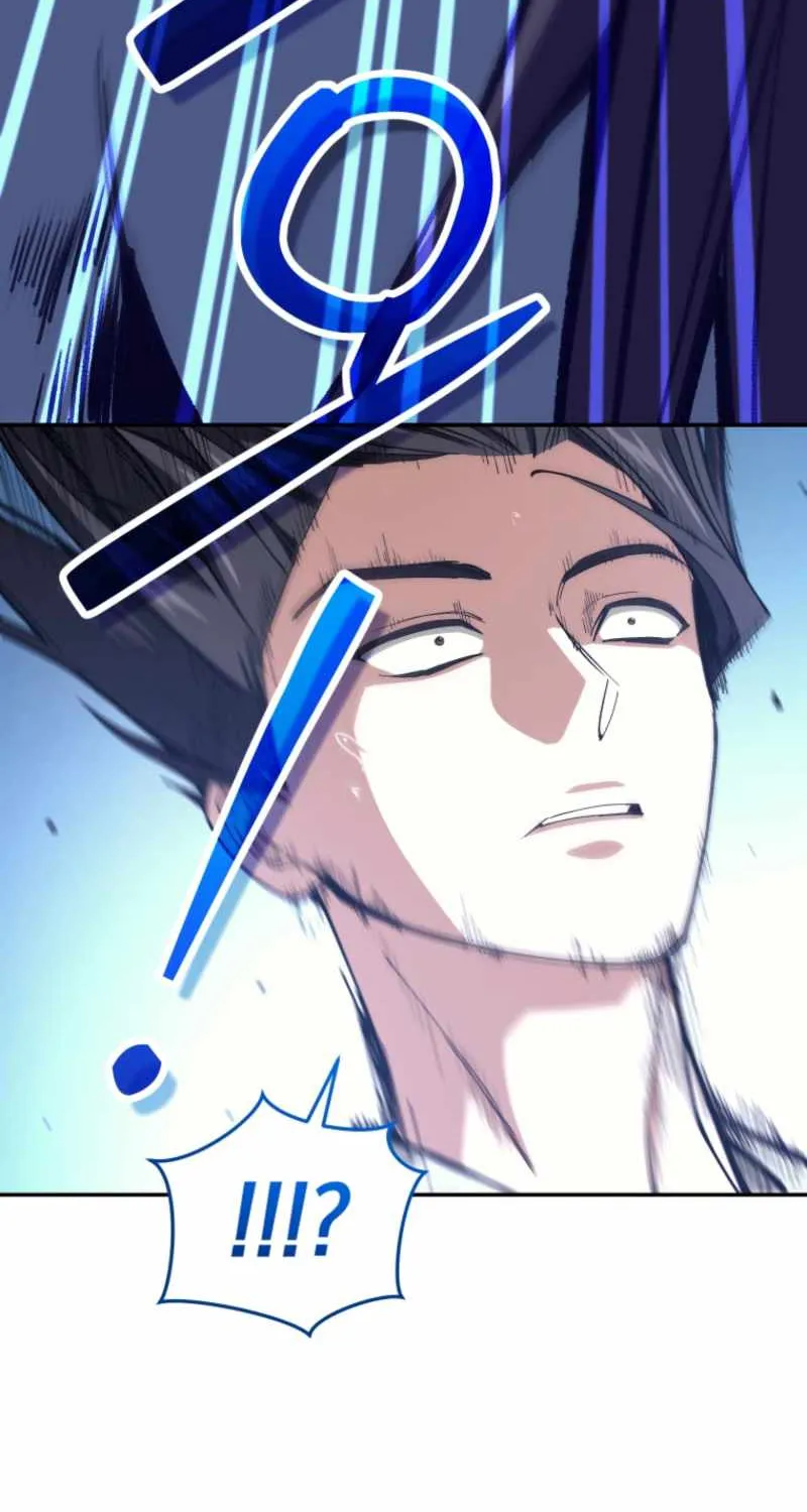 Read My Dad Is the Best in the World EN Manga Online