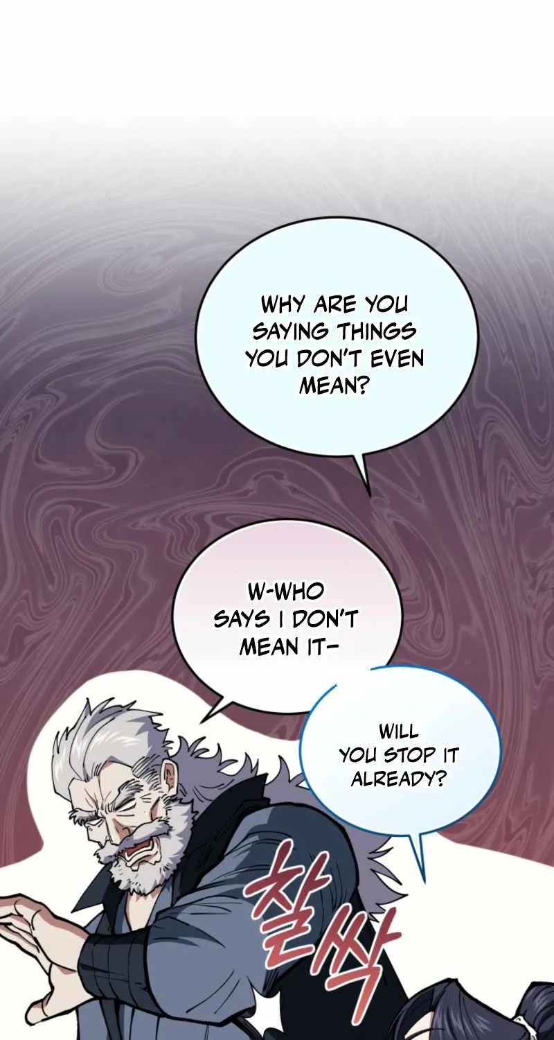 Read My Dad Is the Best in the World EN Manga Online